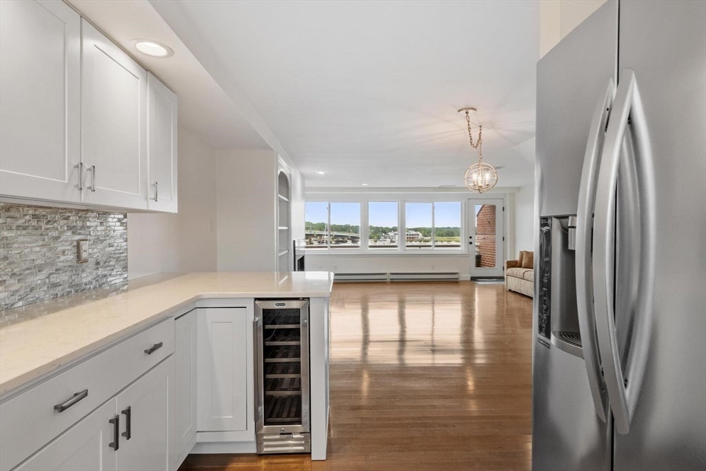 58 Merrimac Street #3-4, Newburyport, MA Photo #14