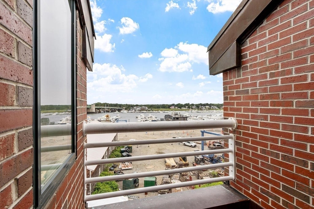 58 Merrimac Street #3-4, Newburyport, MA Photo #21