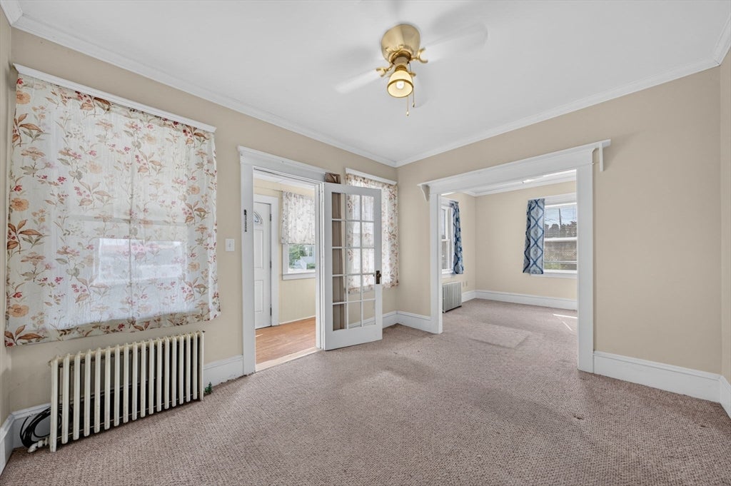 84 Third St, Somerset, MA, 84 Third St, Somerset, MA Photo #18