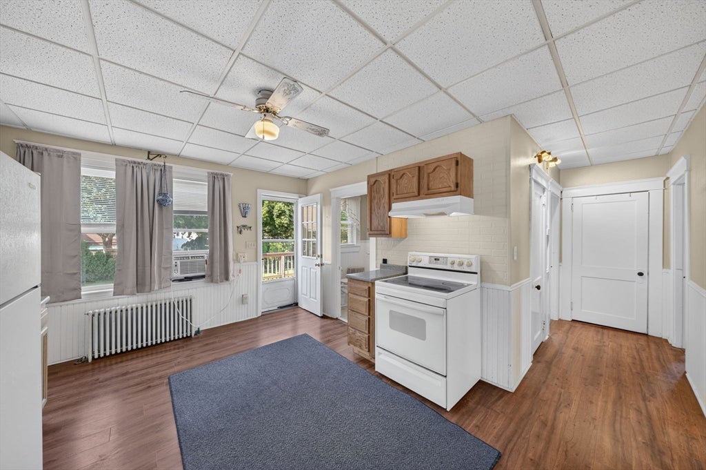 84 Third St, Somerset, MA, 84 Third St, Somerset, MA Photo #22