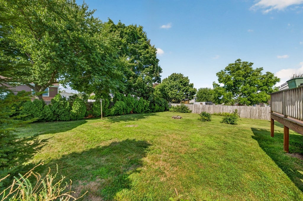 84 Third St, Somerset, MA, 84 Third St, Somerset, MA Photo #12