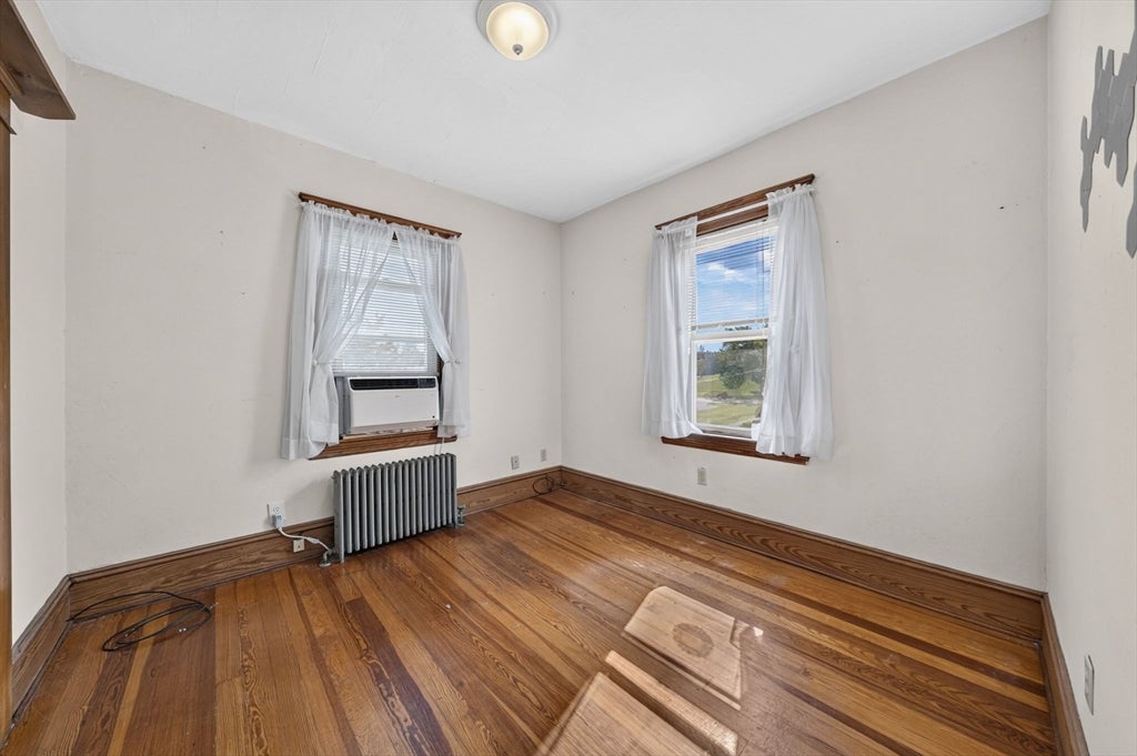84 Third St, Somerset, MA, 84 Third St, Somerset, MA Photo #32
