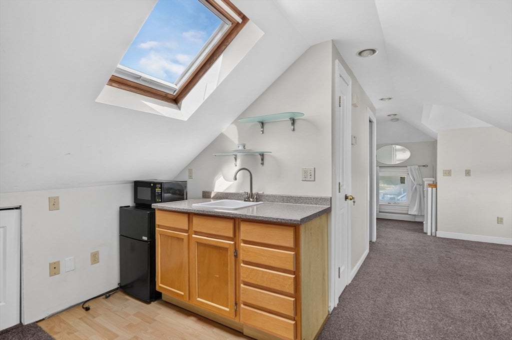 84 Third St, Somerset, MA, 84 Third St, Somerset, MA Photo #41
