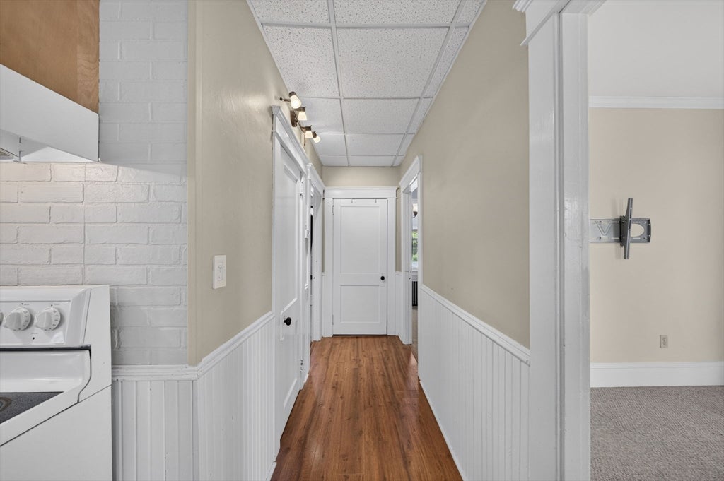 84 Third St, Somerset, MA, 84 Third St, Somerset, MA Photo #23