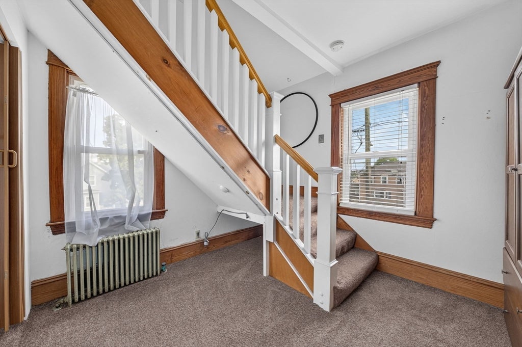 84 Third St, Somerset, MA, 84 Third St, Somerset, MA Photo #37