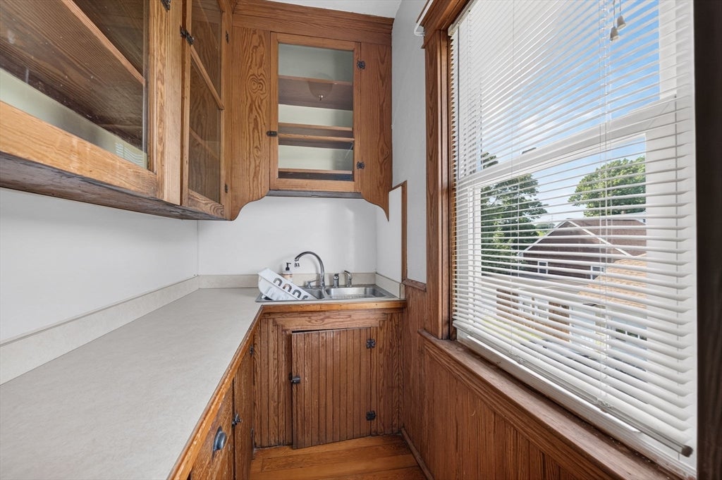 84 Third St, Somerset, MA, 84 Third St, Somerset, MA Photo #31
