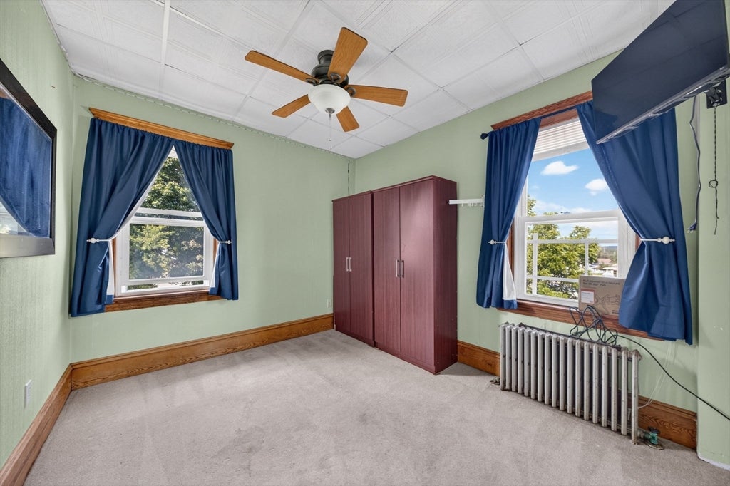 84 Third St, Somerset, MA, 84 Third St, Somerset, MA Photo #35