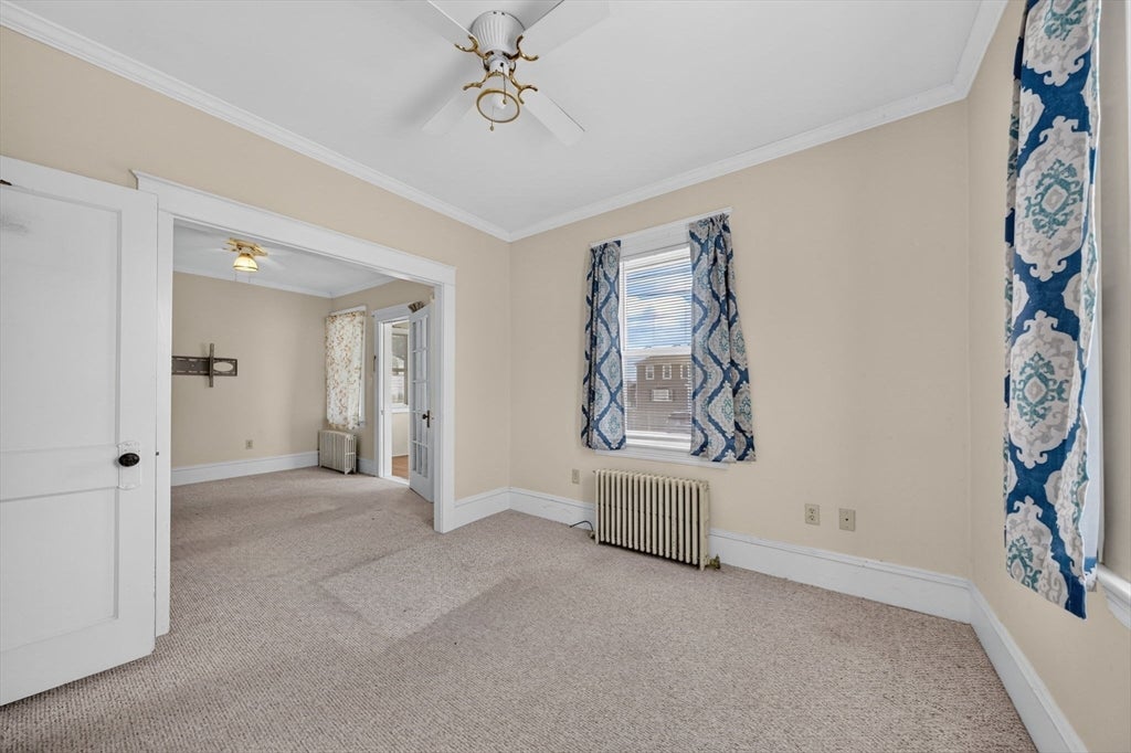 84 Third St, Somerset, MA, 84 Third St, Somerset, MA Photo #20