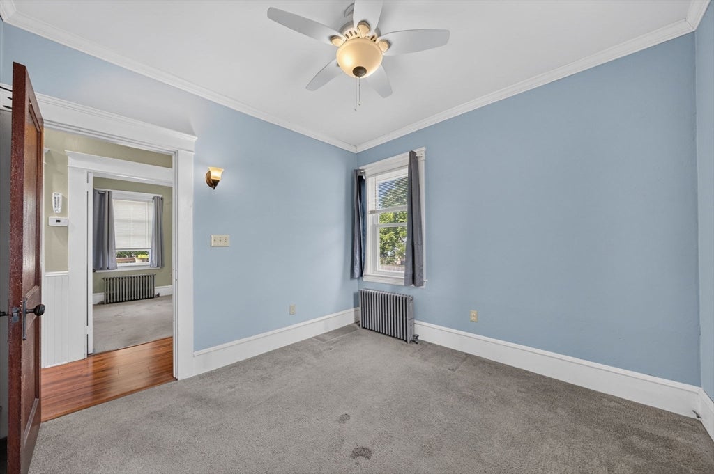 84 Third St, Somerset, MA, 84 Third St, Somerset, MA Photo #24