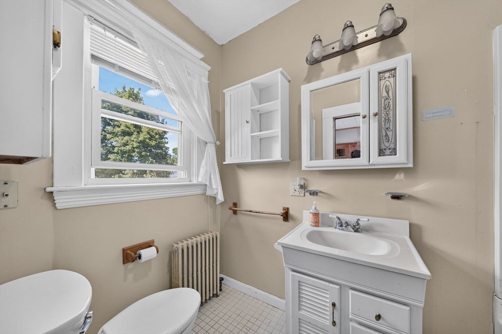 84 Third St, Somerset, MA, 84 Third St, Somerset, MA Photo #30