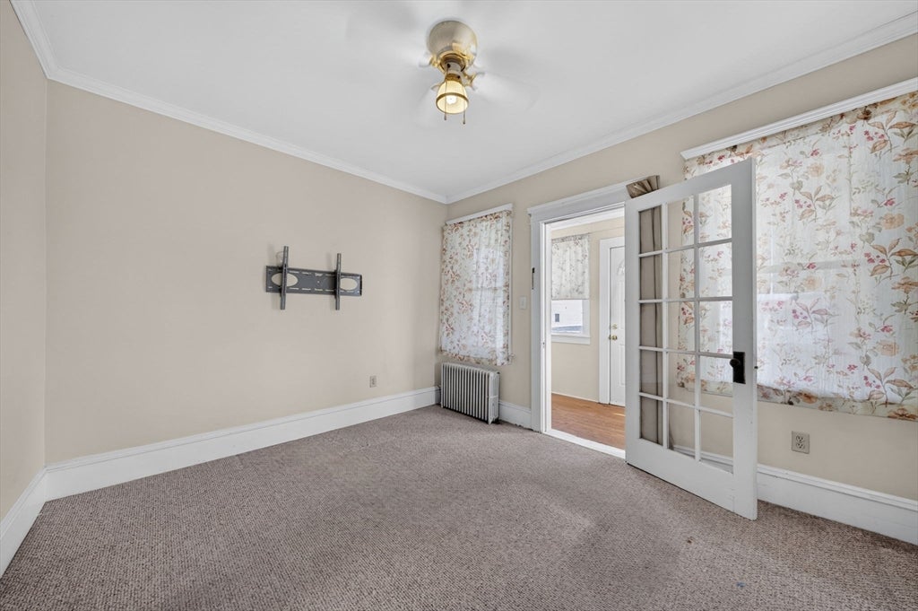 84 Third St, Somerset, MA, 84 Third St, Somerset, MA Photo #19