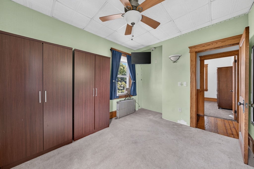 84 Third St, Somerset, MA, 84 Third St, Somerset, MA Photo #36