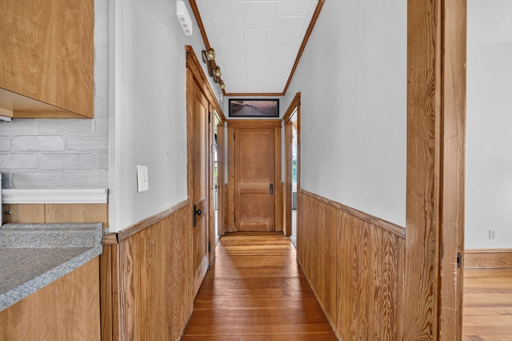 84 Third St, Somerset, MA, 84 Third St, Somerset, MA Photo #34