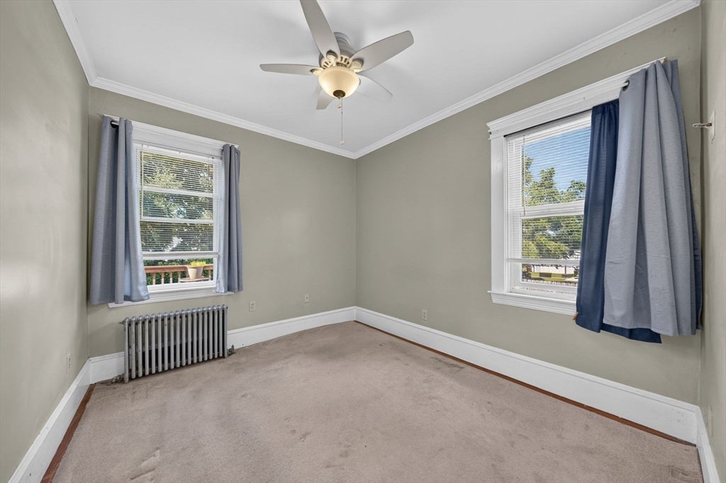 84 Third St, Somerset, MA, 84 Third St, Somerset, MA Photo #25