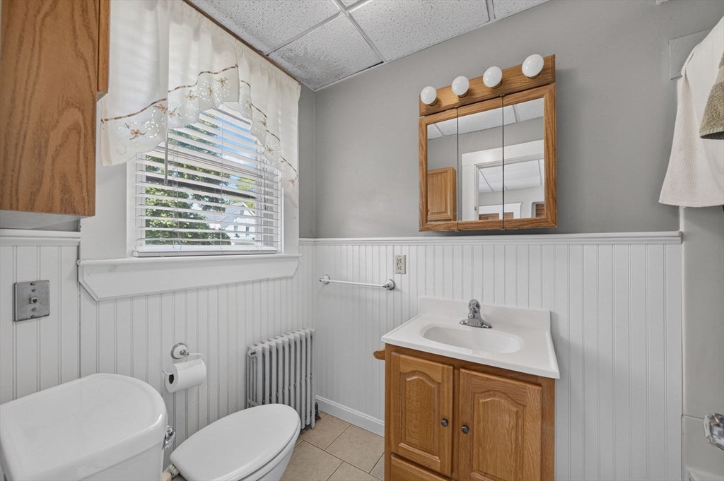 84 Third St, Somerset, MA, 84 Third St, Somerset, MA Photo #26