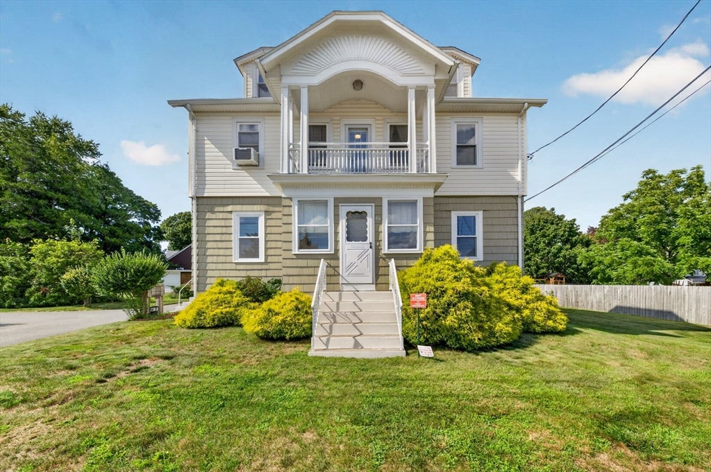 84 Third St, Somerset, MA, 84 Third St, Somerset, MA Photo #7