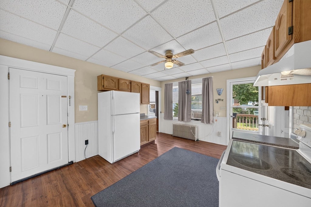 84 Third St, Somerset, MA, 84 Third St, Somerset, MA Photo #21
