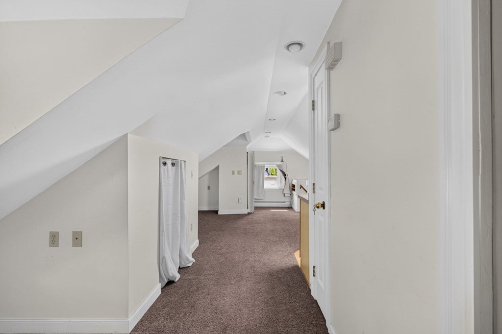 84 Third St, Somerset, MA, 84 Third St, Somerset, MA Photo #39