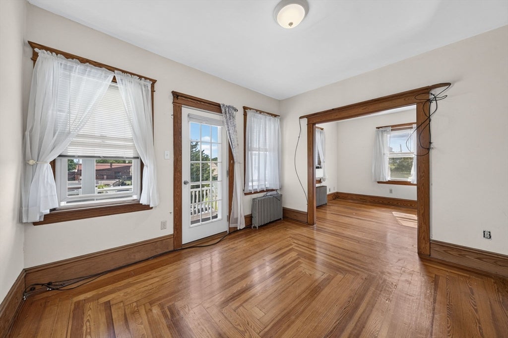 84 Third St, Somerset, MA, 84 Third St, Somerset, MA Photo #33