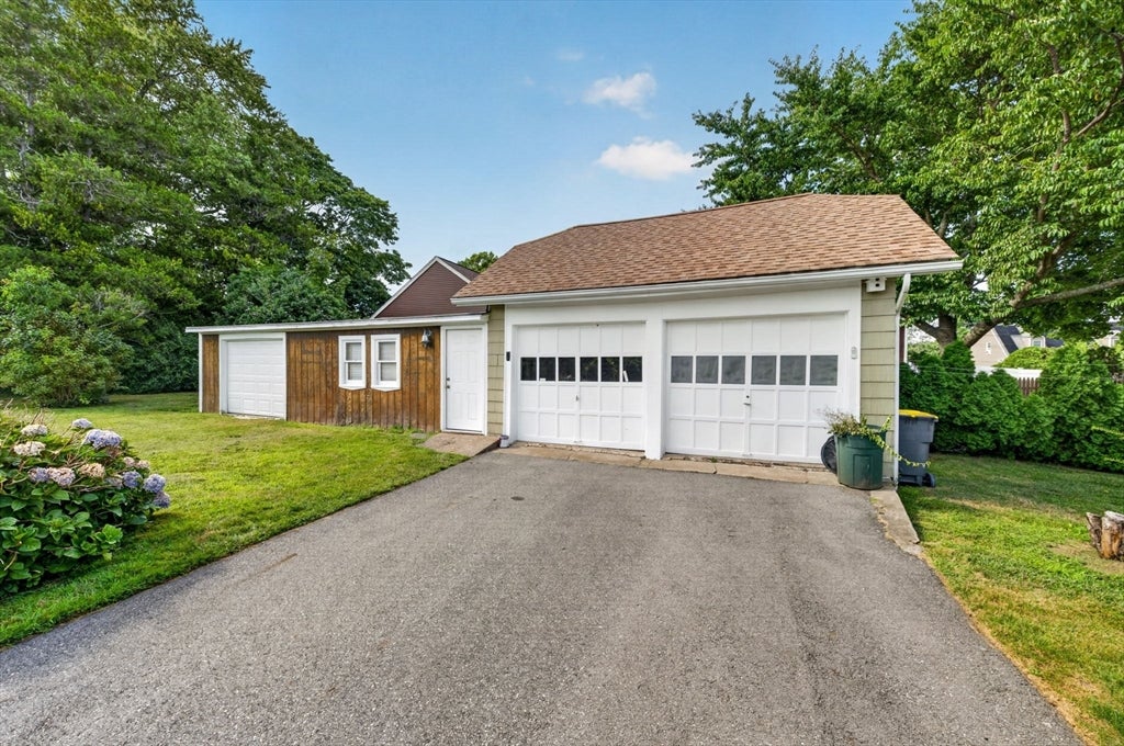 84 Third St, Somerset, MA, 84 Third St, Somerset, MA Photo #15