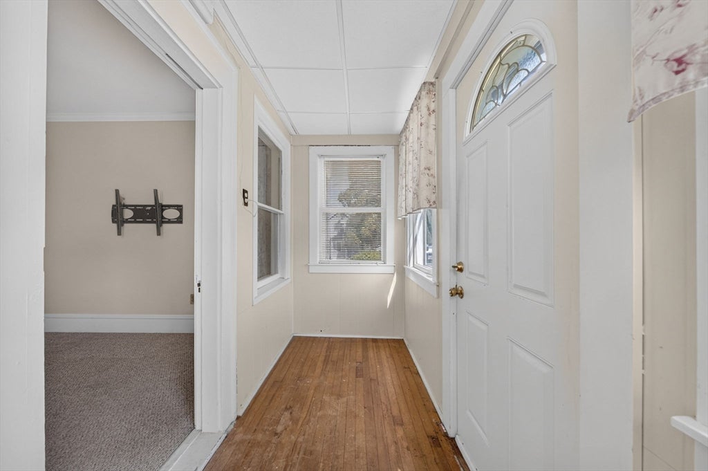 84 Third St, Somerset, MA, 84 Third St, Somerset, MA Photo #16