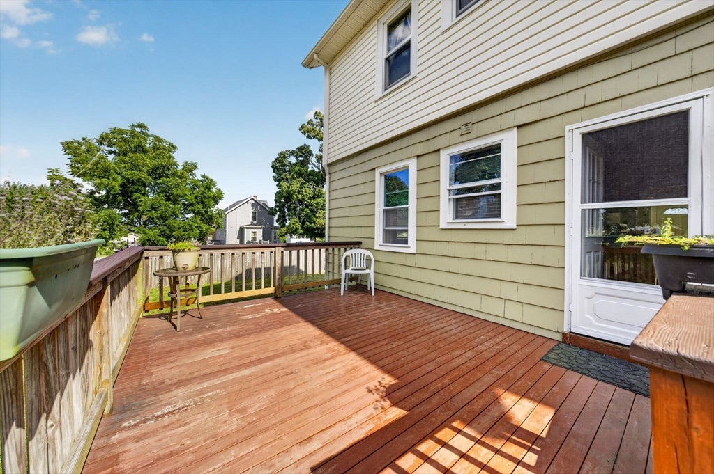 84 Third St, Somerset, MA, 84 Third St, Somerset, MA Photo #14