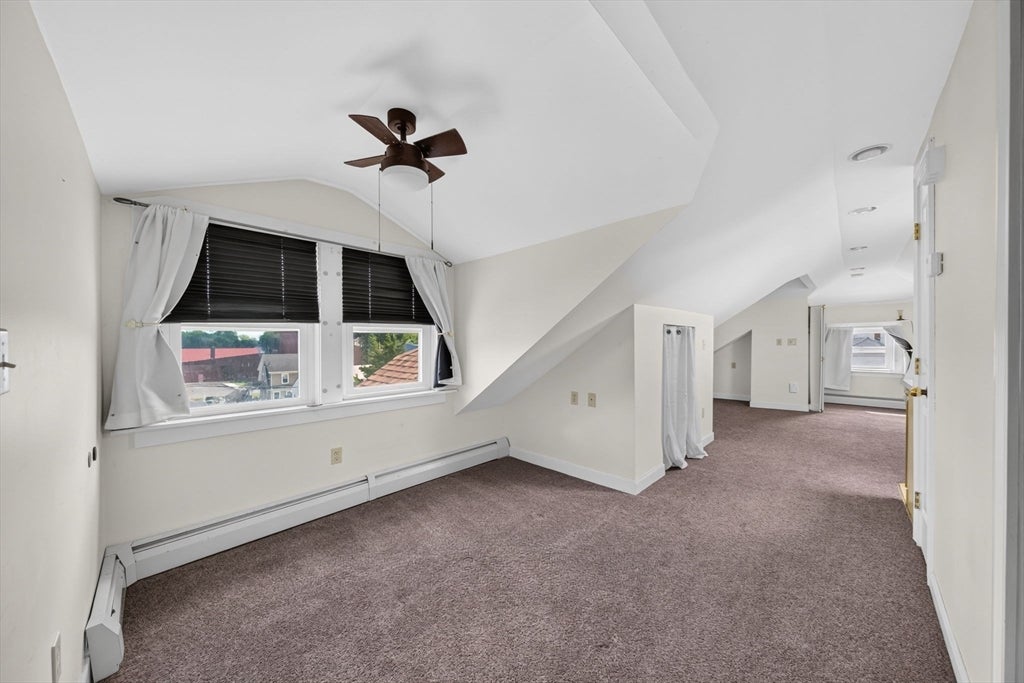 84 Third St, Somerset, MA, 84 Third St, Somerset, MA Photo #38
