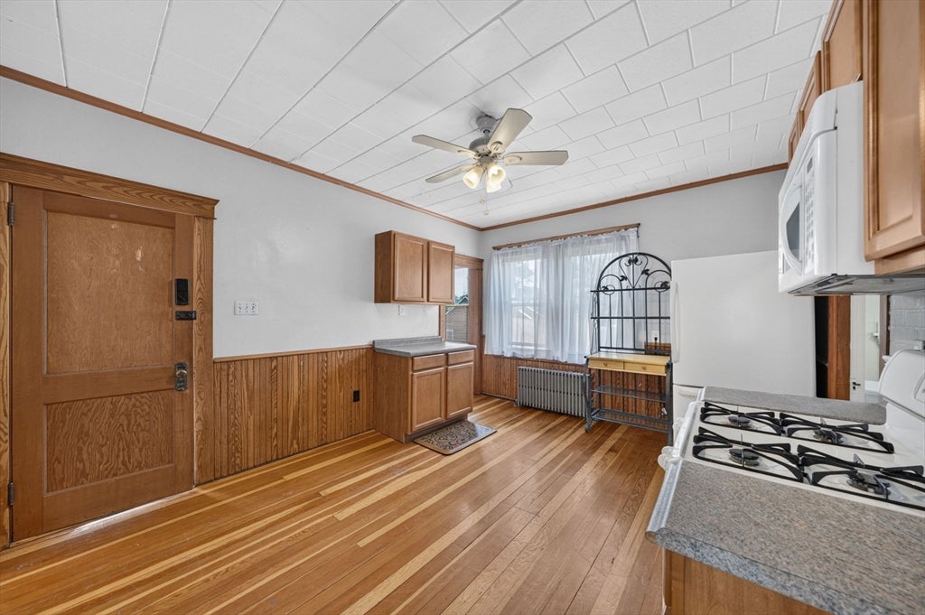 84 Third St, Somerset, MA, 84 Third St, Somerset, MA Photo #29