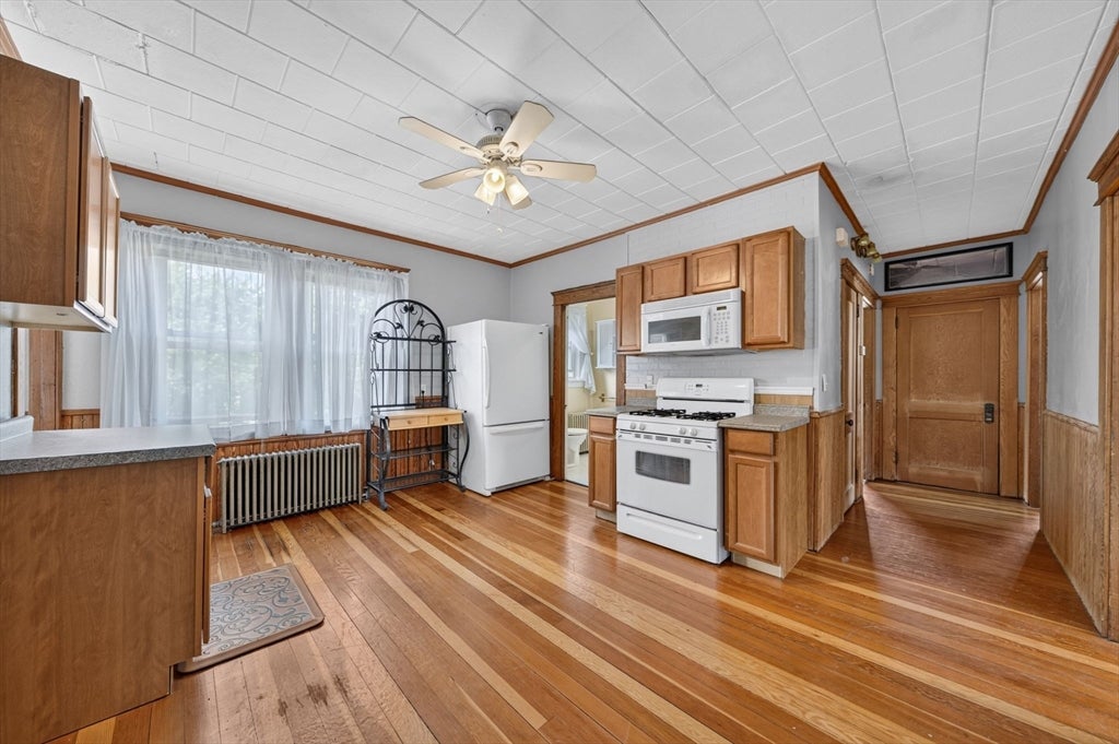 84 Third St, Somerset, MA, 84 Third St, Somerset, MA Photo #28