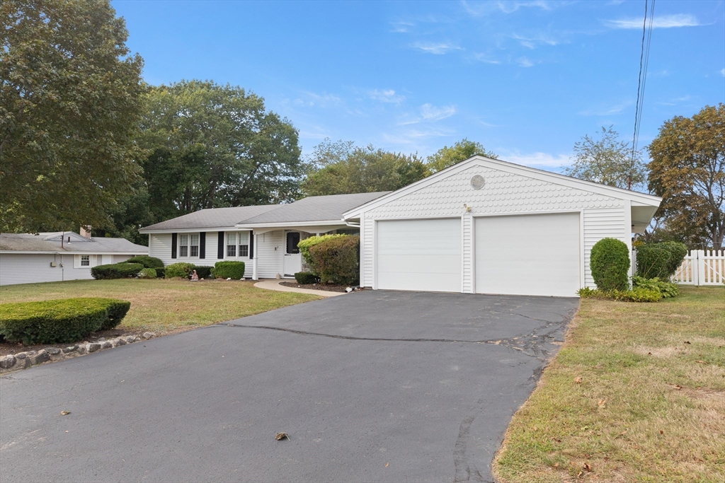 12 Cornell Rd
