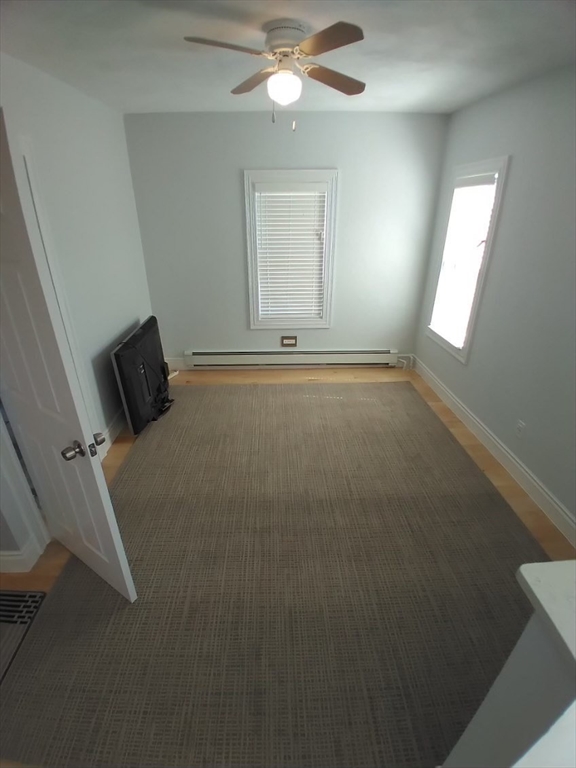 14 Russell St