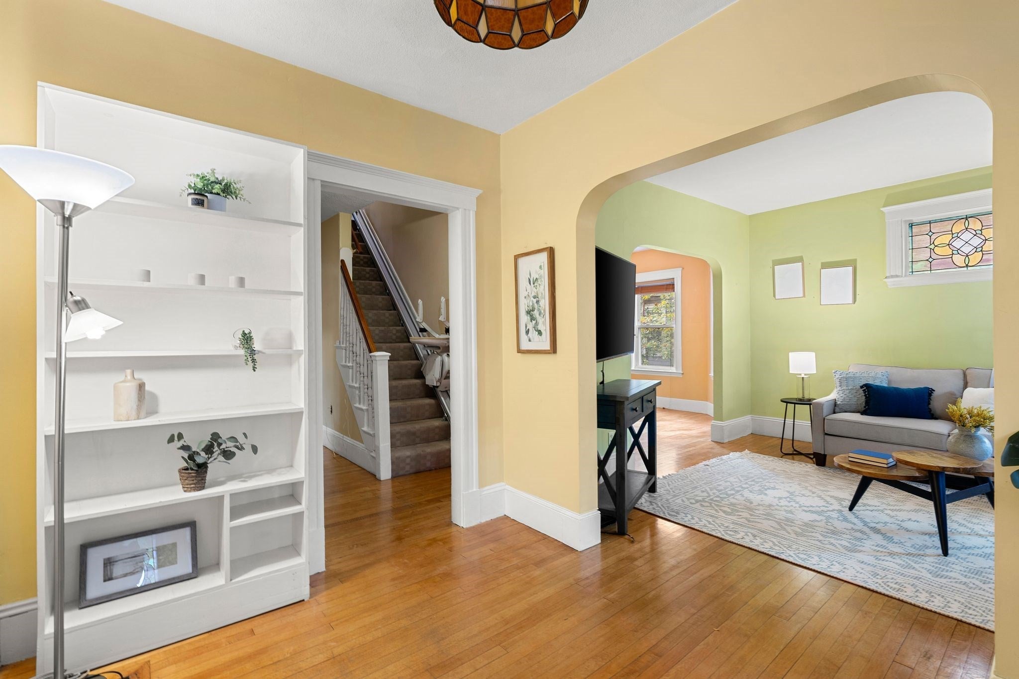 63 Cleveland St, Arlington, MA, 63 Cleveland St, Arlington, MA Photo #7