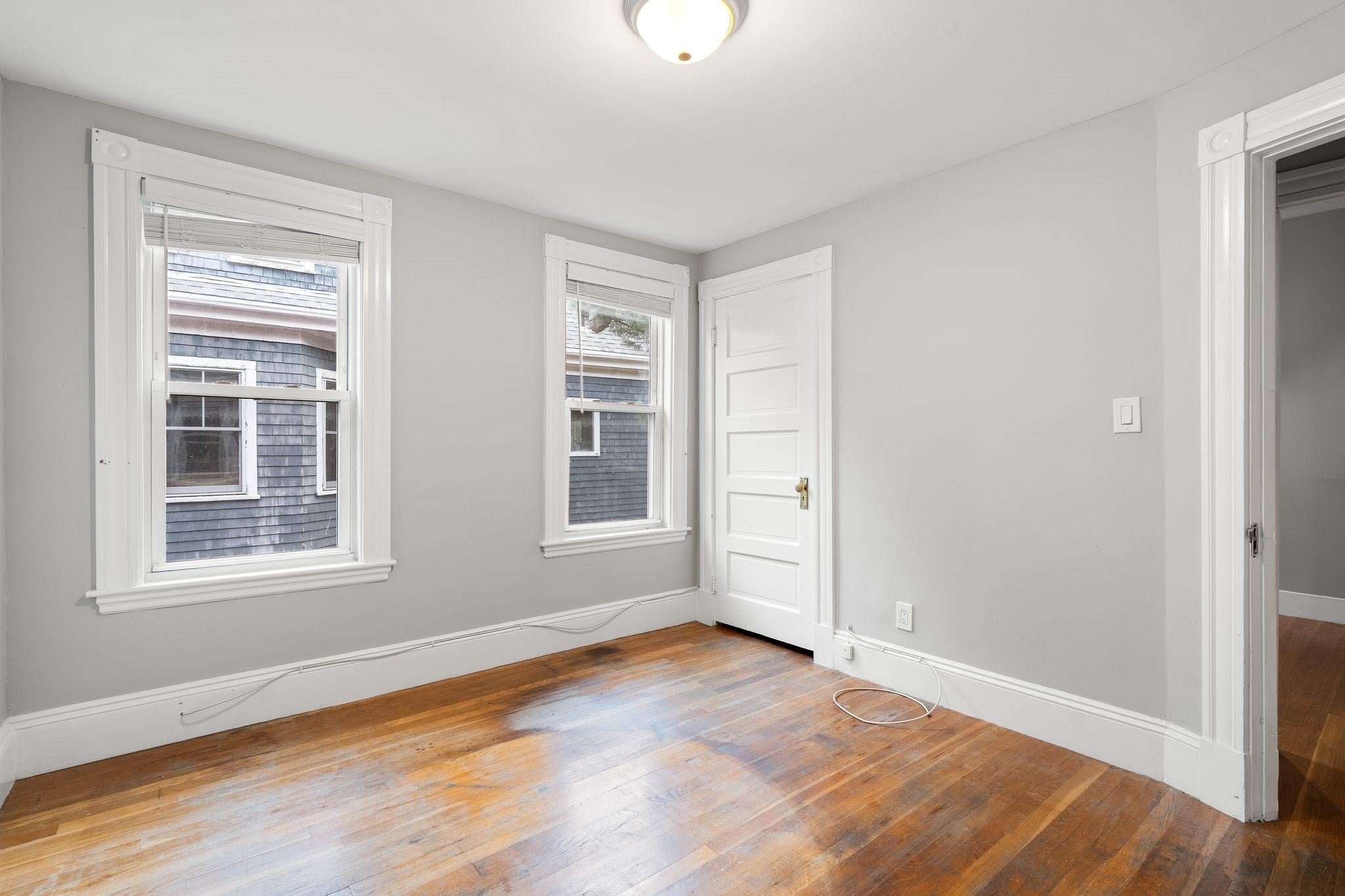 63 Cleveland St, Arlington, MA, 63 Cleveland St, Arlington, MA Photo #26