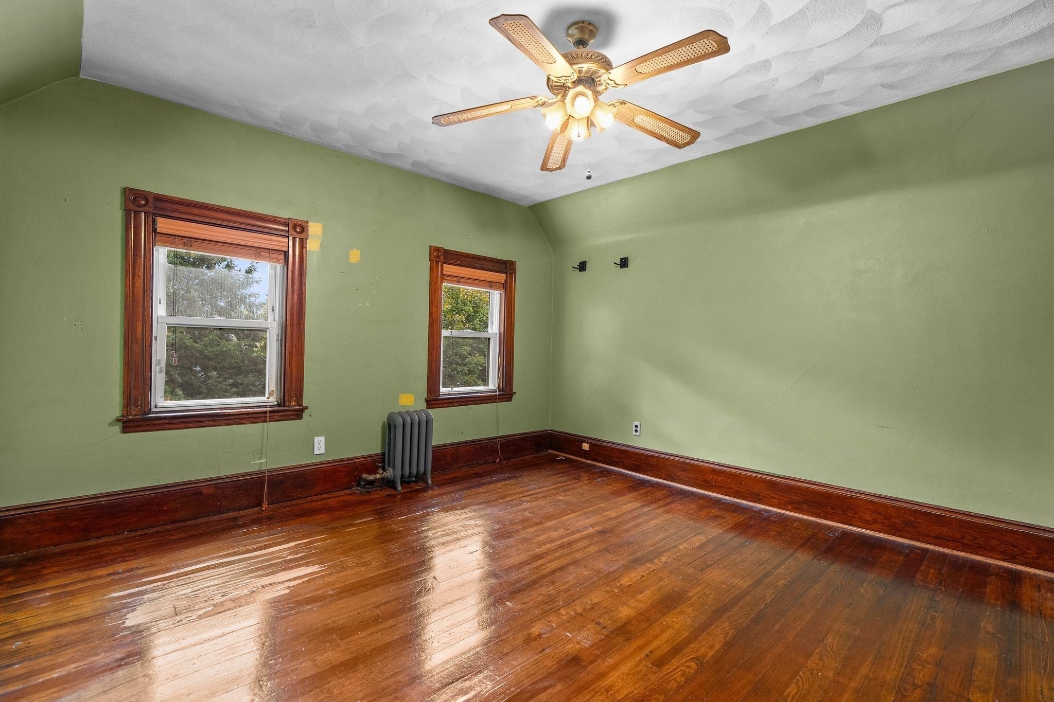 63 Cleveland St, Arlington, MA, 63 Cleveland St, Arlington, MA Photo #31