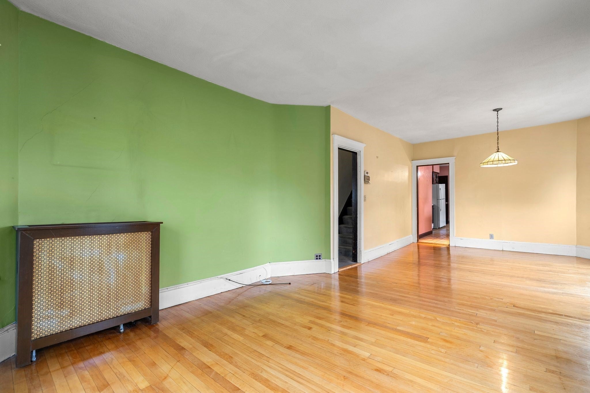 63 Cleveland St, Arlington, MA, 63 Cleveland St, Arlington, MA Photo #24