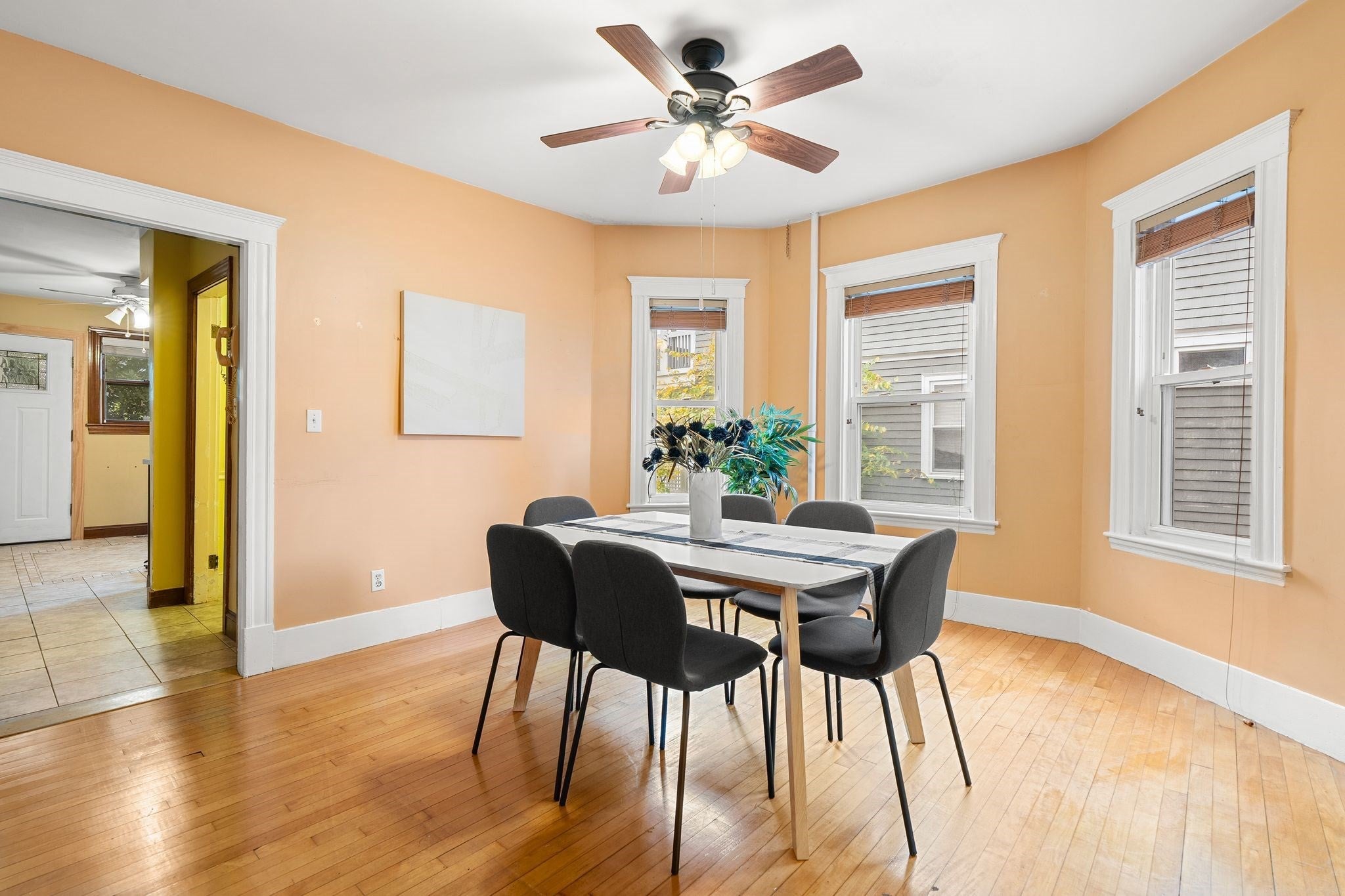 63 Cleveland St, Arlington, MA, 63 Cleveland St, Arlington, MA Photo #12