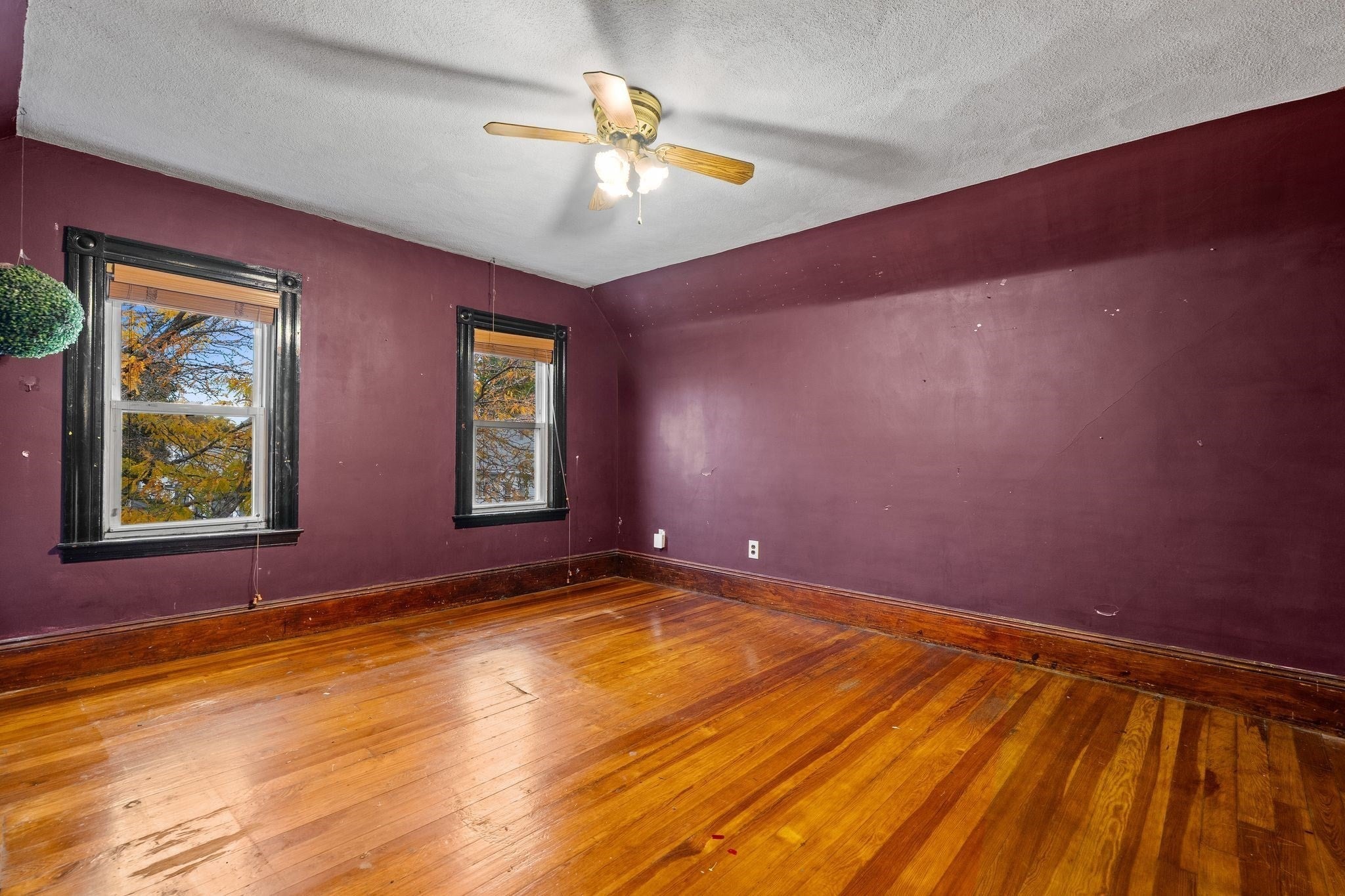 63 Cleveland St, Arlington, MA, 63 Cleveland St, Arlington, MA Photo #32