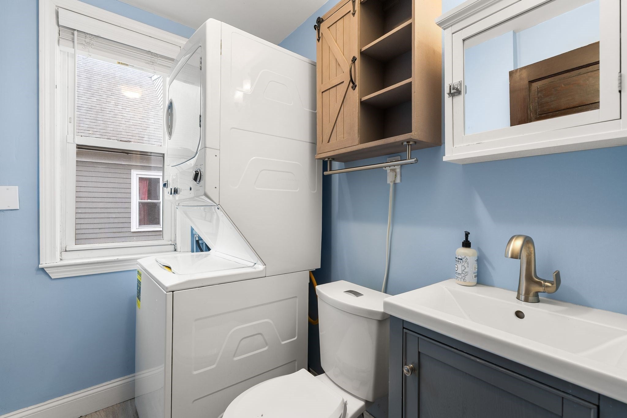 63 Cleveland St, Arlington, MA, 63 Cleveland St, Arlington, MA Photo #27