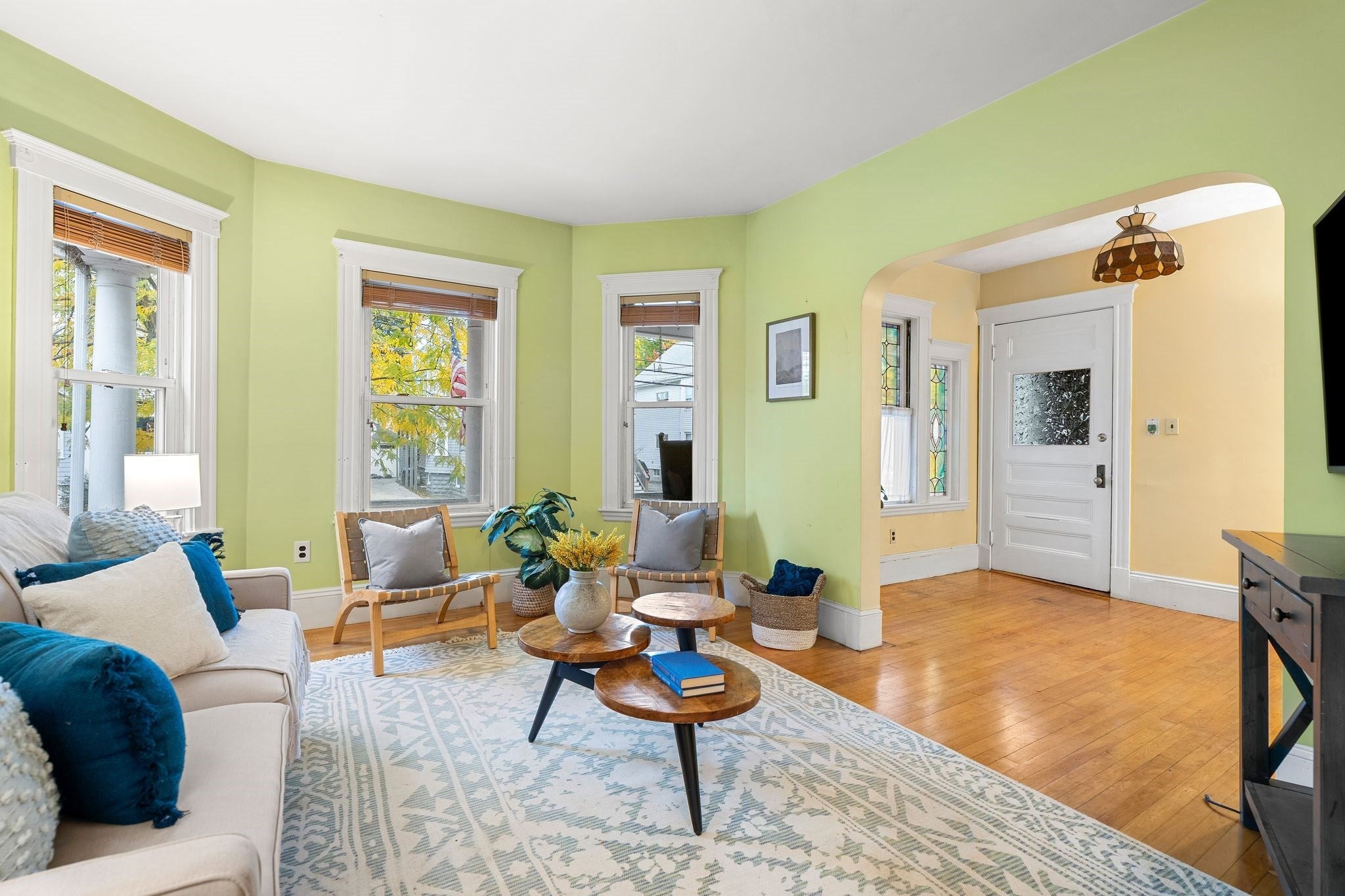 63 Cleveland St, Arlington, MA, 63 Cleveland St, Arlington, MA Photo #10
