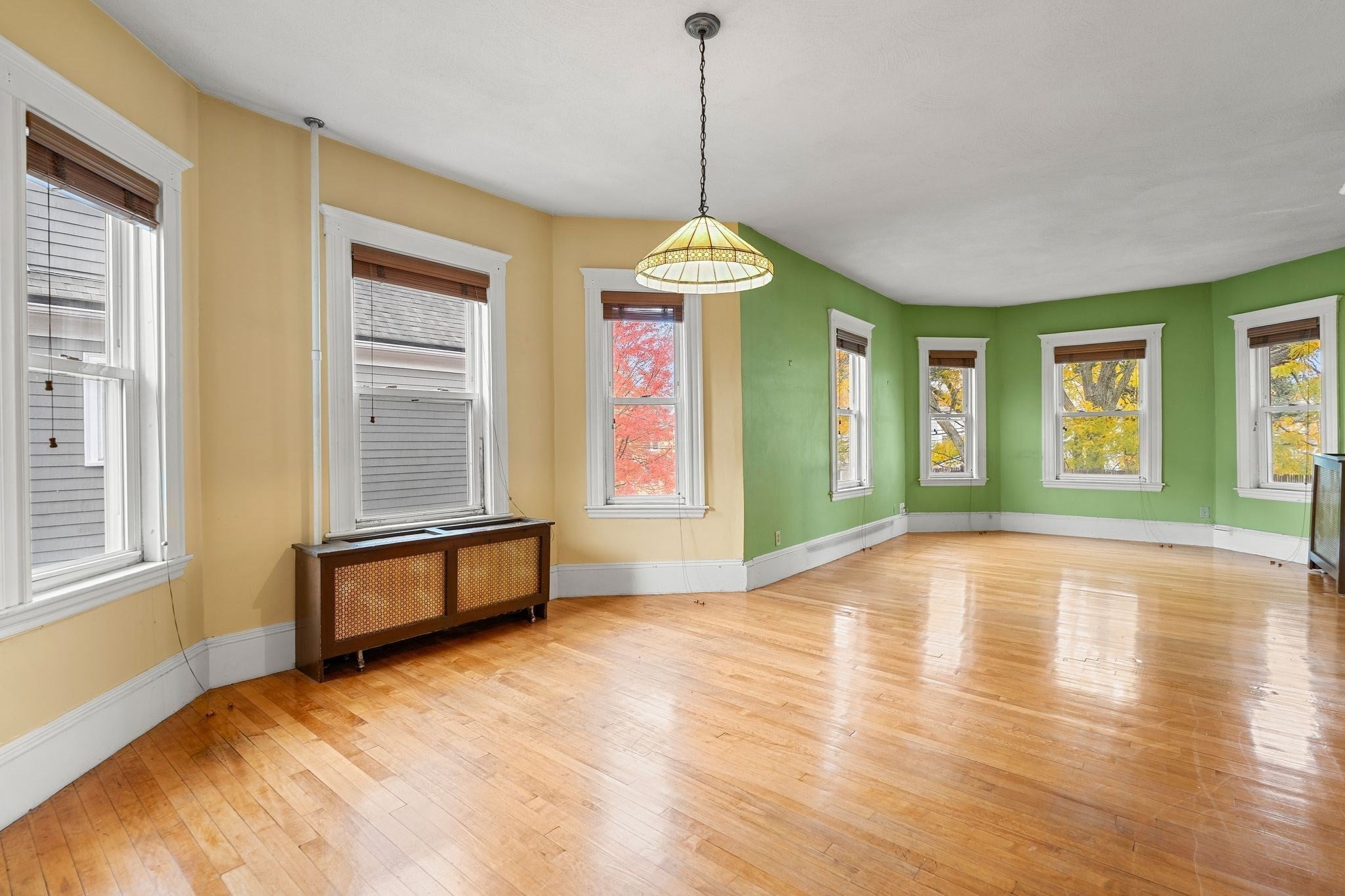 63 Cleveland St, Arlington, MA, 63 Cleveland St, Arlington, MA Photo #22