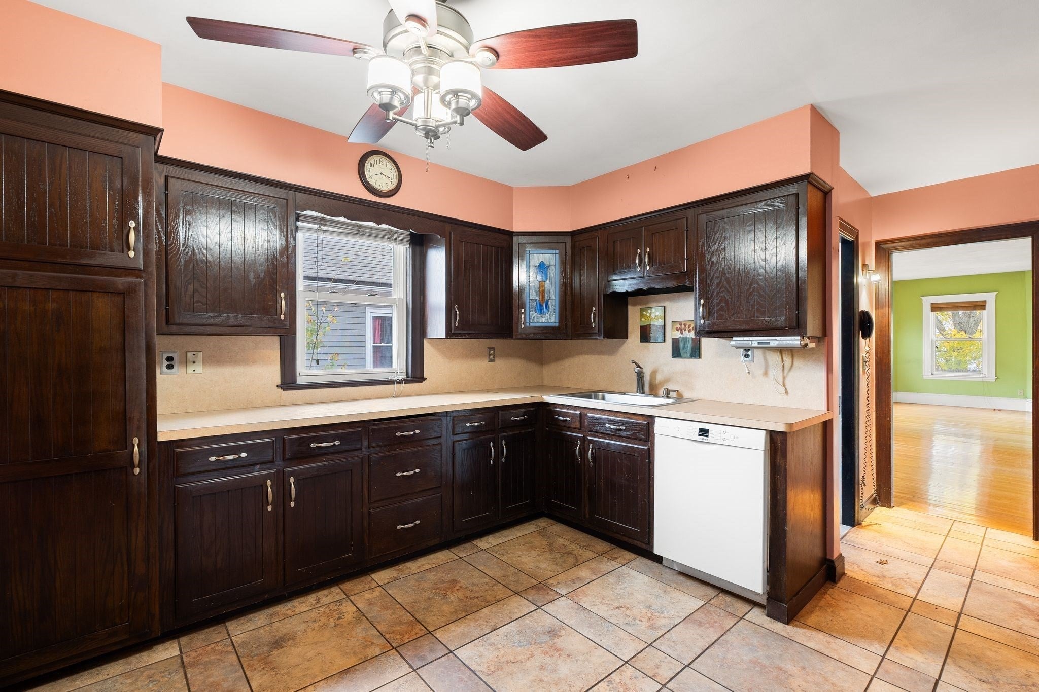63 Cleveland St, Arlington, MA, 63 Cleveland St, Arlington, MA Photo #21