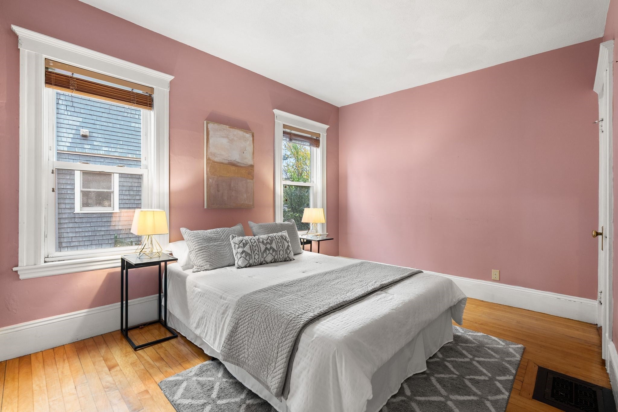 63 Cleveland St, Arlington, MA, 63 Cleveland St, Arlington, MA Photo #16