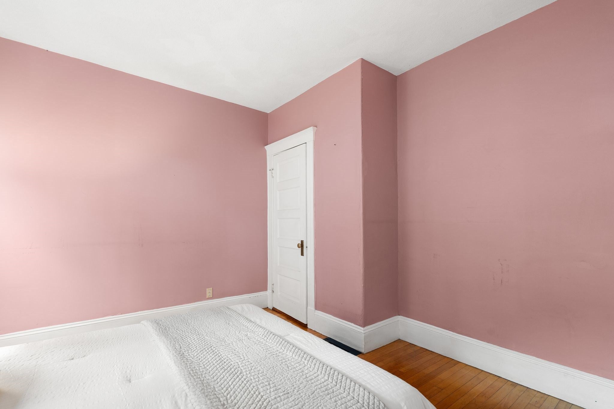63 Cleveland St, Arlington, MA, 63 Cleveland St, Arlington, MA Photo #17