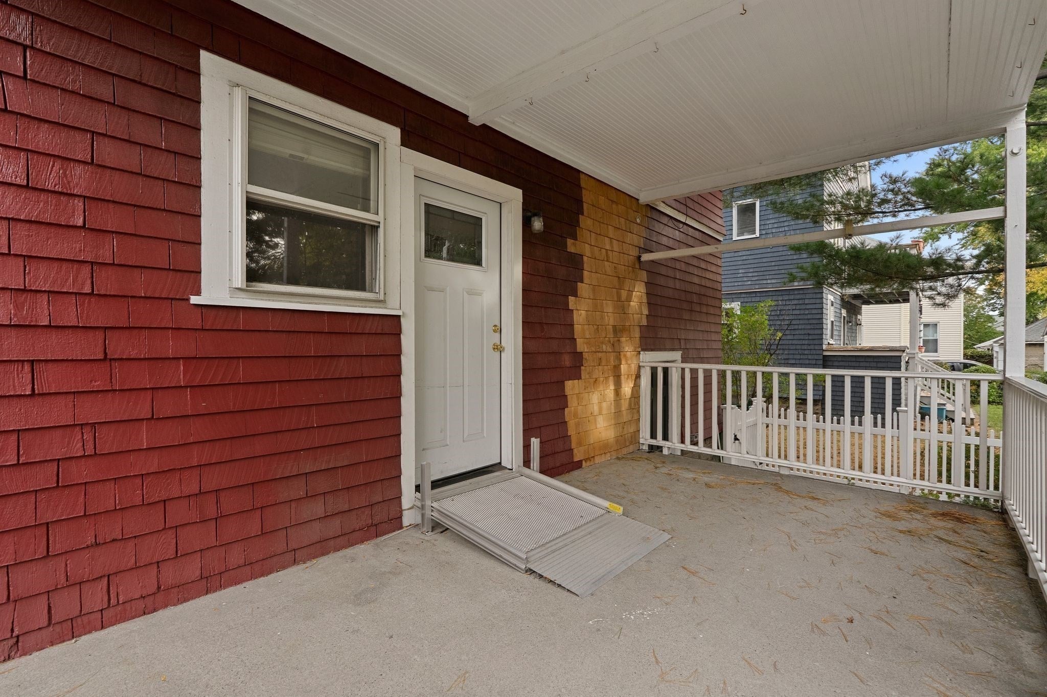 63 Cleveland St, Arlington, MA, 63 Cleveland St, Arlington, MA Photo #37