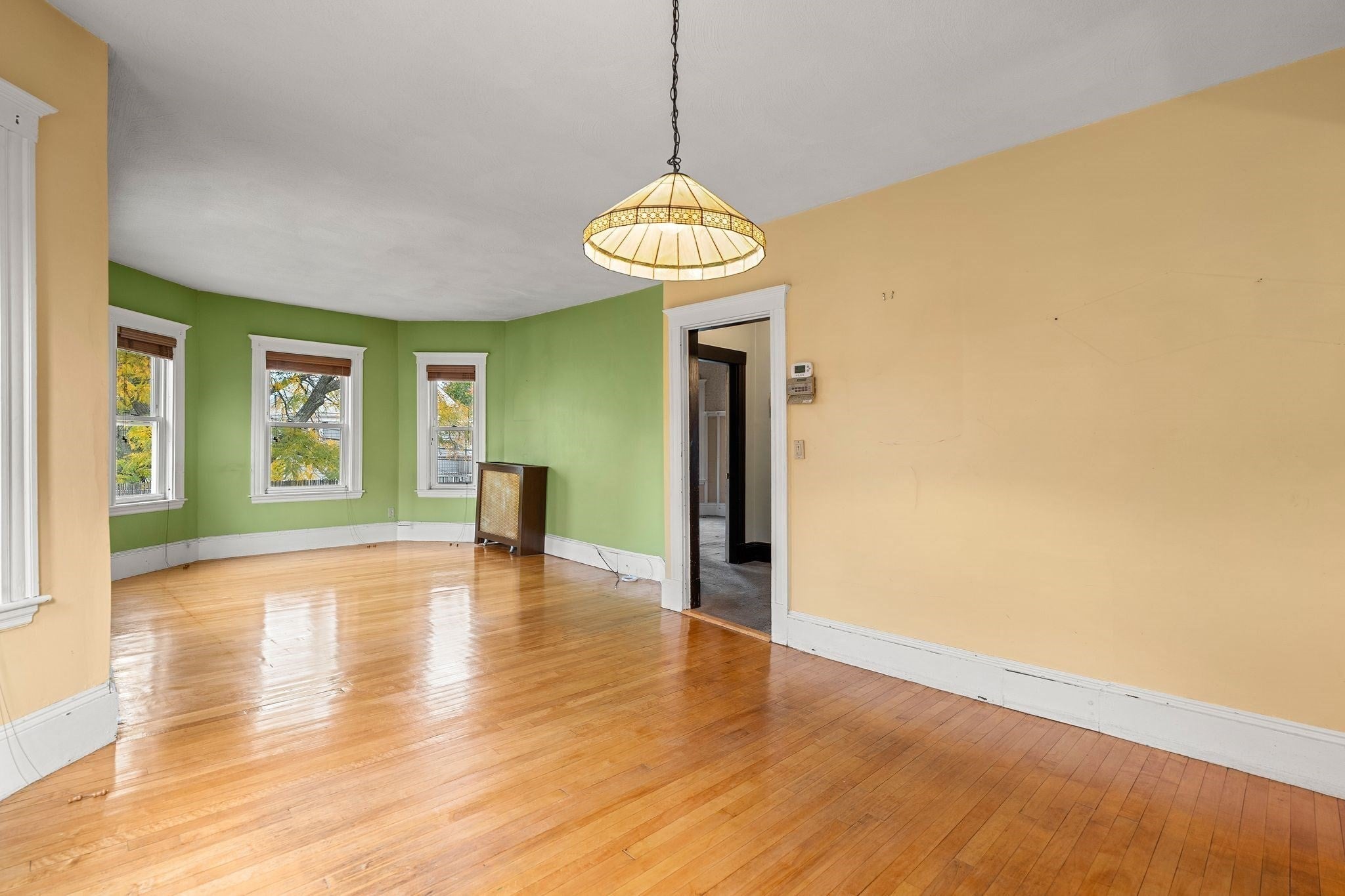 63 Cleveland St, Arlington, MA, 63 Cleveland St, Arlington, MA Photo #23