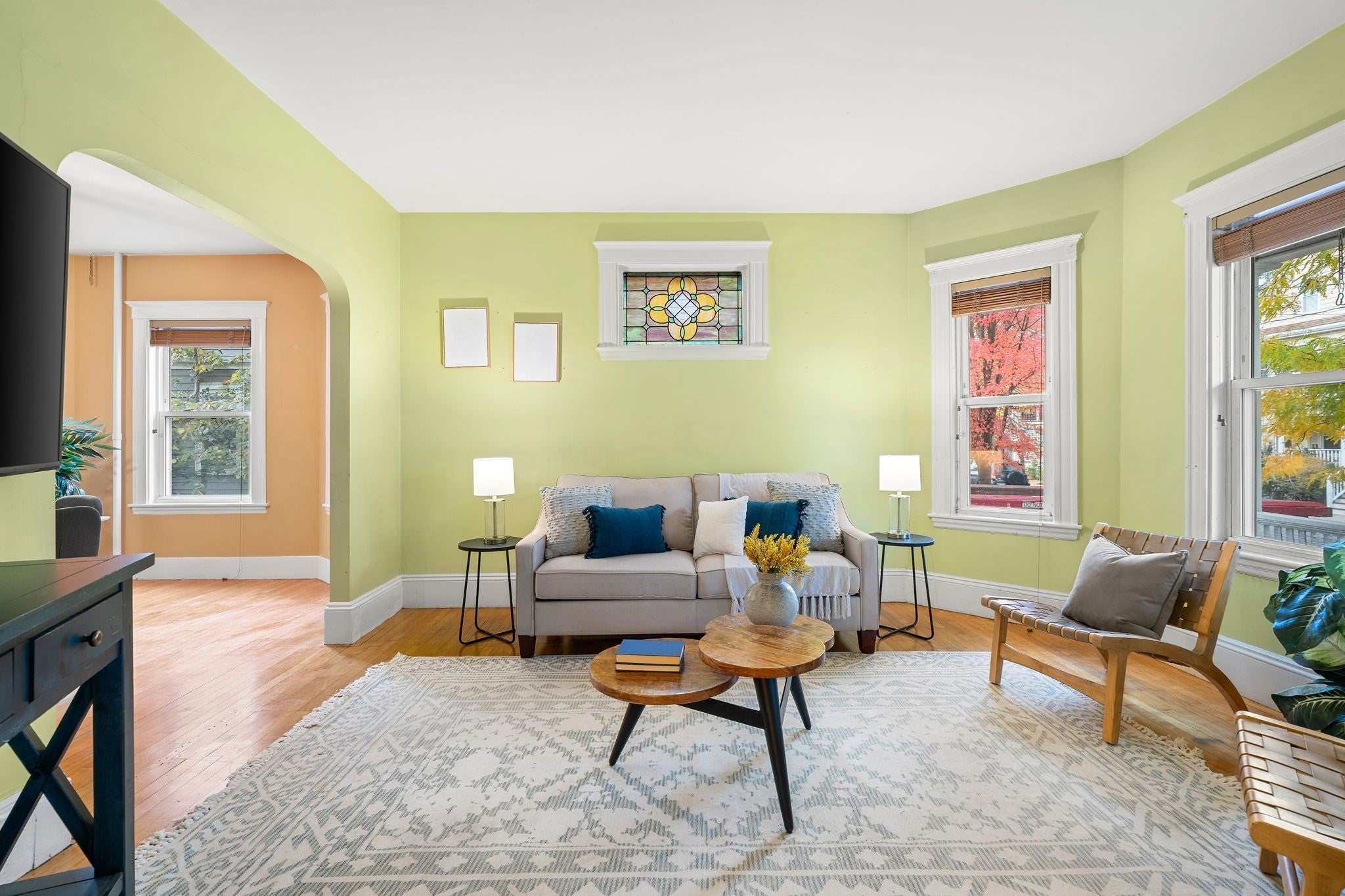 63 Cleveland St, Arlington, MA, 63 Cleveland St, Arlington, MA Photo #8