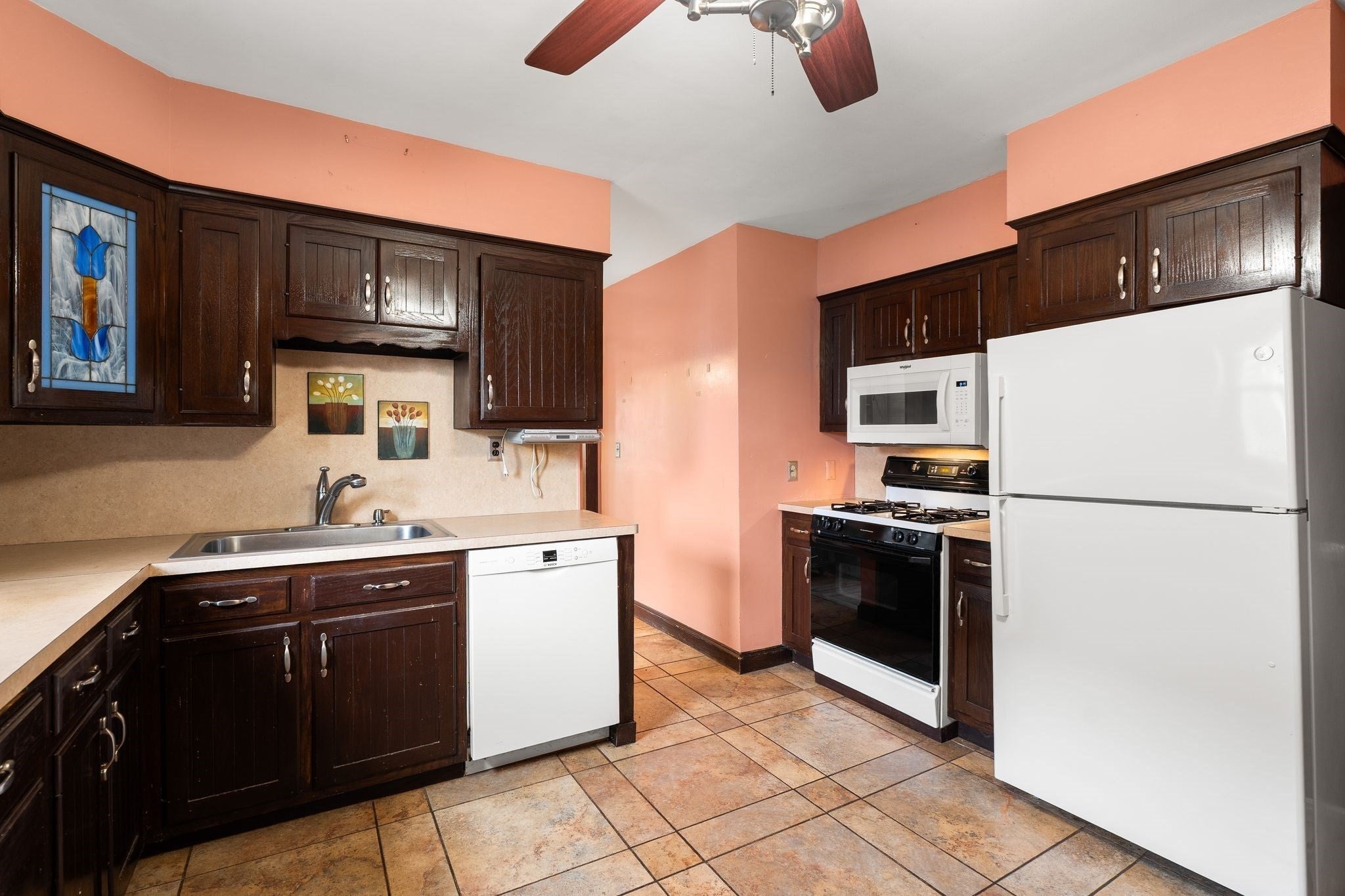63 Cleveland St, Arlington, MA, 63 Cleveland St, Arlington, MA Photo #20