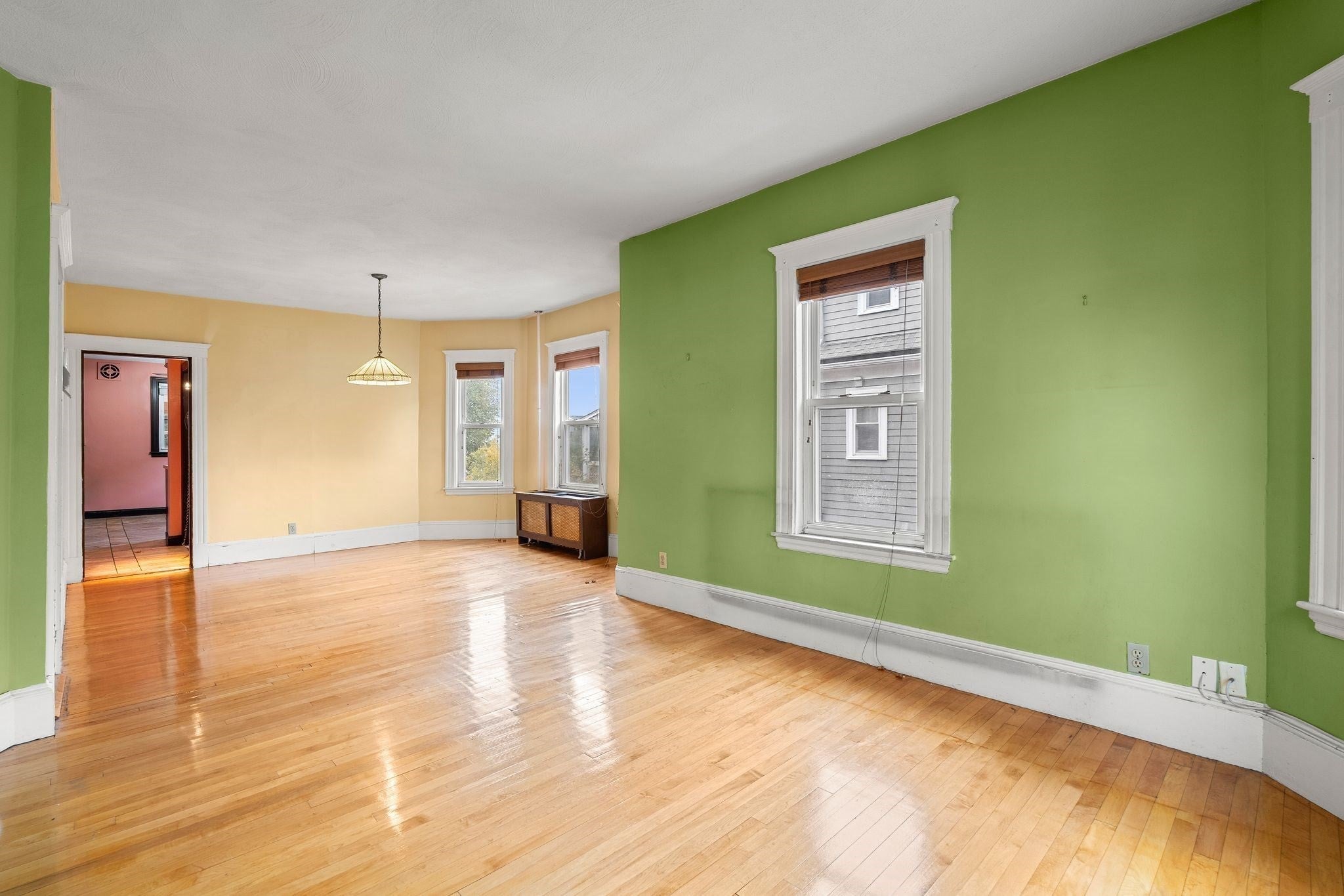 63 Cleveland St, Arlington, MA, 63 Cleveland St, Arlington, MA Photo #25