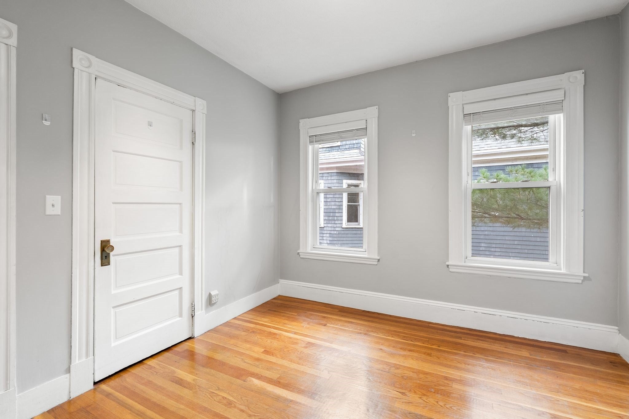 63 Cleveland St, Arlington, MA, 63 Cleveland St, Arlington, MA Photo #29