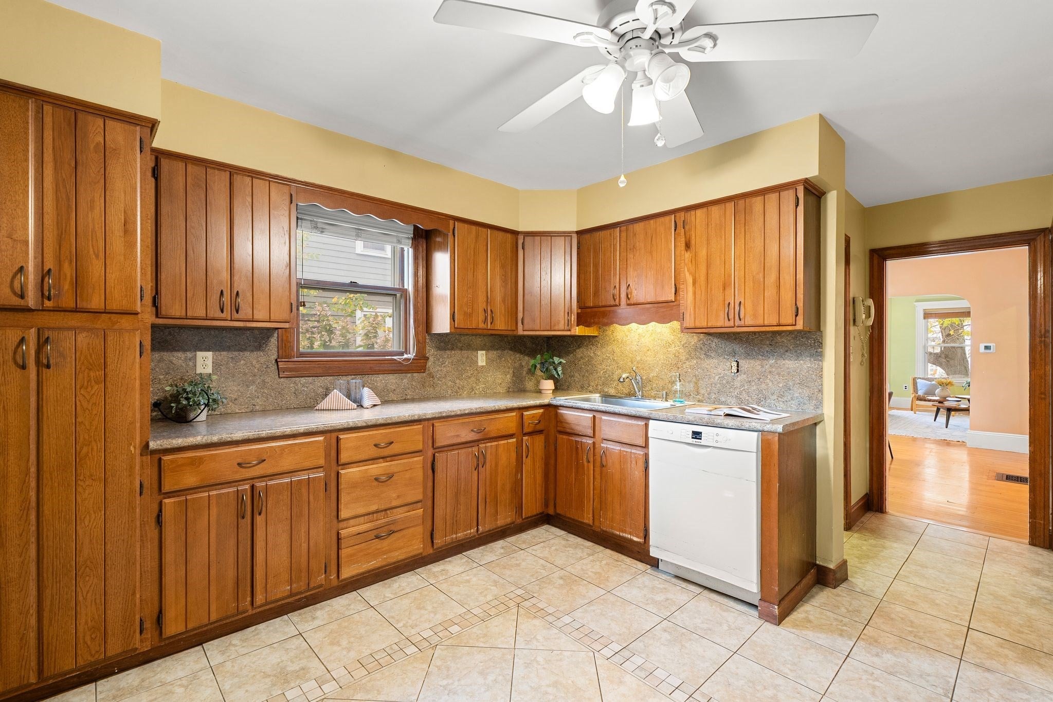 63 Cleveland St, Arlington, MA, 63 Cleveland St, Arlington, MA Photo #14